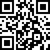 https://imna.ir/x9WVV