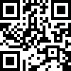 https://imna.ir/x6pLp