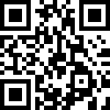 https://imna.ir/xbcRN