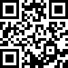 https://imna.ir/x9PTD
