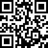https://imna.ir/x7BRx