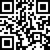 https://imna.ir/x7CZf