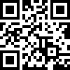 https://imna.ir/xbDRB