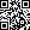 https://imna.ir/x6YN9