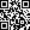 https://imna.ir/x7TK5