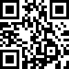 https://imna.ir/xbpQ5