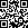 https://imna.ir/x6Zm8