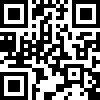 https://imna.ir/x7SS3