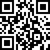 https://imna.ir/x8cQ8