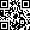 https://imna.ir/x8Cd2