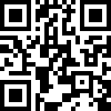 https://imna.ir/xb2ys