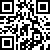 https://imna.ir/x9JfB