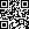 https://imna.ir/x9MGJ