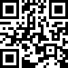 https://imna.ir/x7Nwk