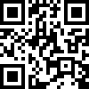 https://imna.ir/x73wx