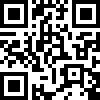https://imna.ir/x5QL8