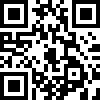 https://imna.ir/x7nwP