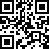 https://imna.ir/x7VJK