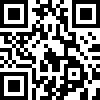 https://imna.ir/x9L3F