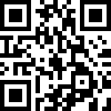 https://imna.ir/xbtvV