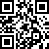 https://imna.ir/xbjpP