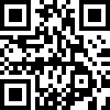 https://imna.ir/xbp8h