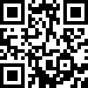 https://imna.ir/x7TV8
