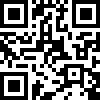 https://imna.ir/xb7LT