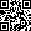 https://imna.ir/x89DR