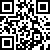 https://imna.ir/xbDQj