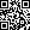https://imna.ir/x9nTx
