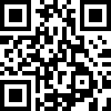 https://imna.ir/x9qJm