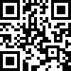 https://imna.ir/x6wyQ
