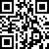 https://imna.ir/xbqdf
