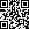 https://imna.ir/x7gxT