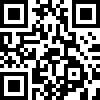 https://imna.ir/x9kVx