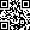 https://imna.ir/xbmbK