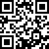 https://imna.ir/xb6TF