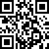 https://imna.ir/x7SWX