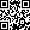 https://imna.ir/x67Rb