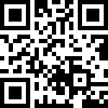 https://imna.ir/x6GHh