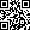 https://imna.ir/xbjQj