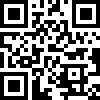 https://imna.ir/x9NZ3