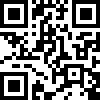 https://imna.ir/x9cxx