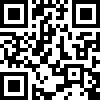 https://imna.ir/x8Y2s
