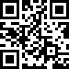 https://imna.ir/x9ZKQ