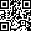 https://imna.ir/x8PTP