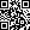 https://imna.ir/x79Q5