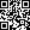 https://imna.ir/x7jKP