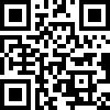 https://imna.ir/xbgzk